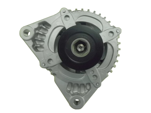 Product image for 129-025