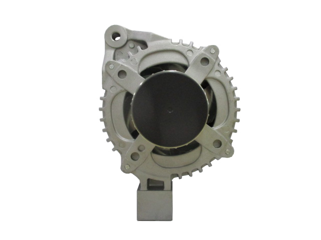 Product image for 129-026