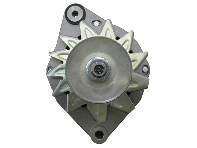 Product image for 129-027