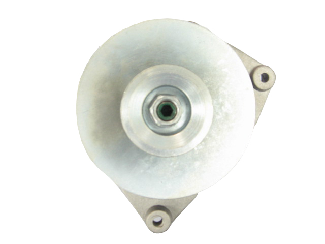 Product image for 129-028