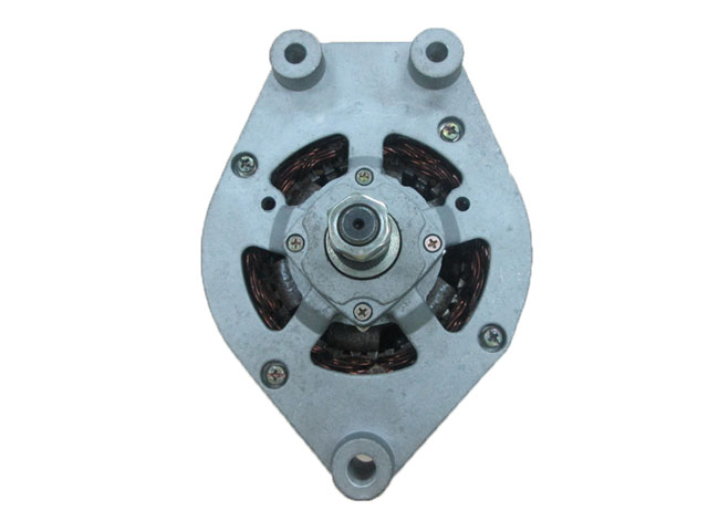 Product image for 129-030
