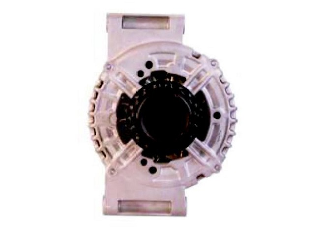 Product image for 129-033
