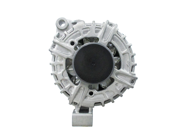 Product image for 129-034