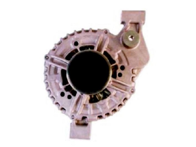 Product image for 129-035