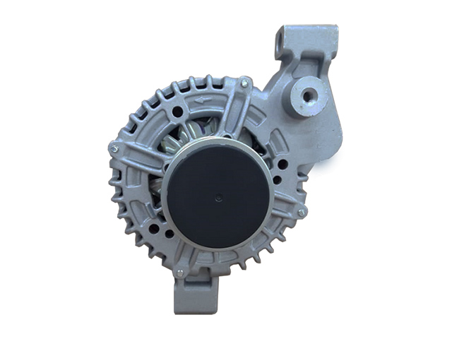 Product image for 129-037