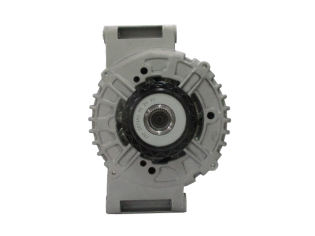 Product image for 129-038