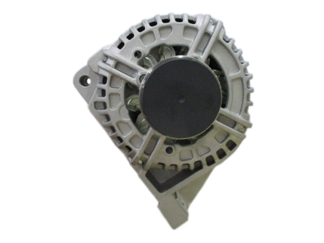 Product image for 129-039