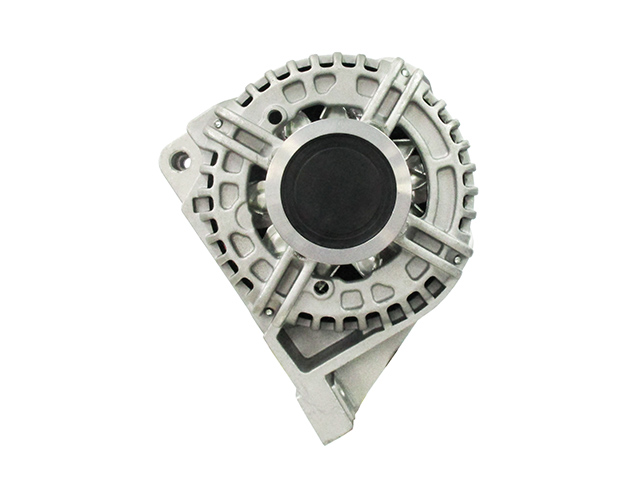 Product image for 129-040