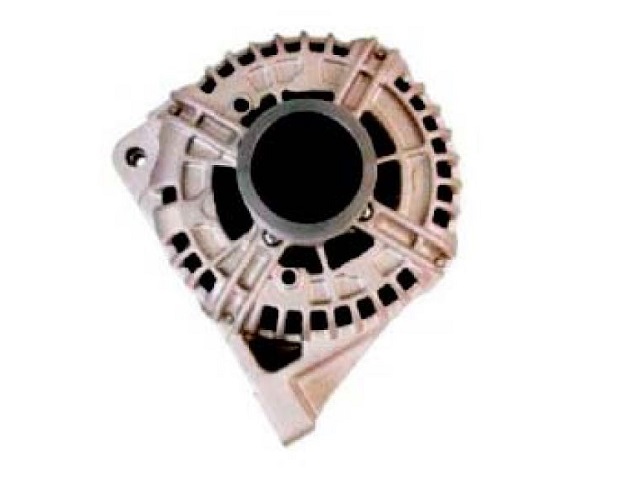 Product image for 129-041