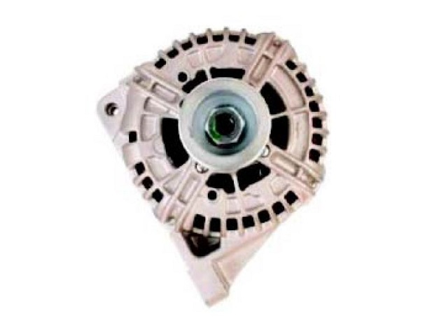 Product image for 129-042