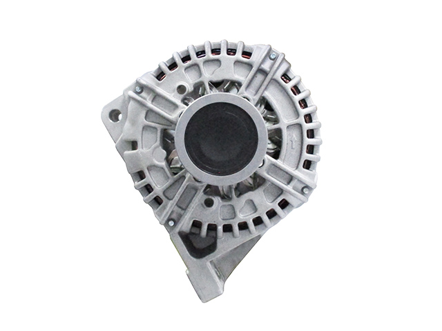 Product image for 129-043
