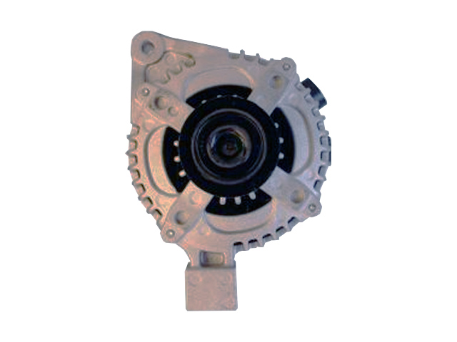 Product image for 129-044