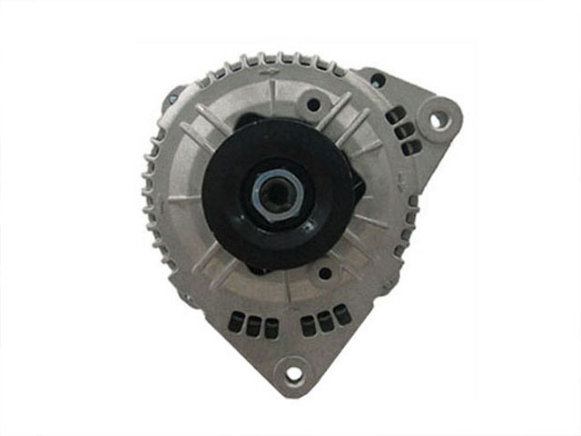 Product image for 129-046