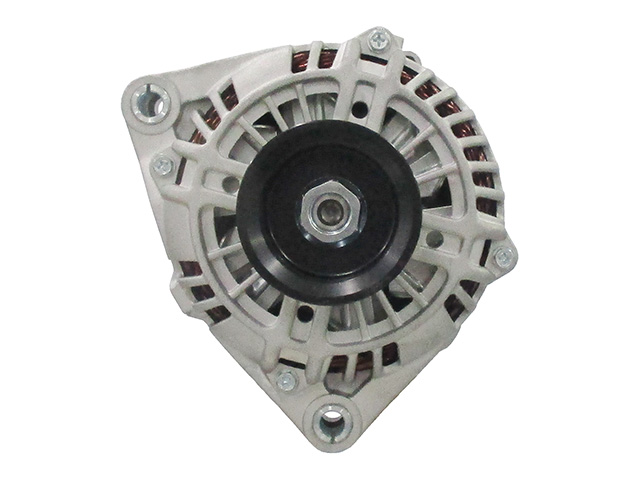 Product image for 129-047