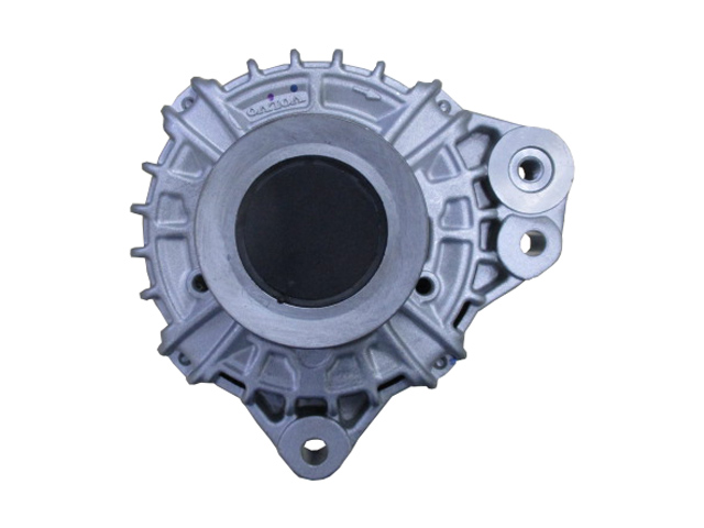 Product image for 129-048