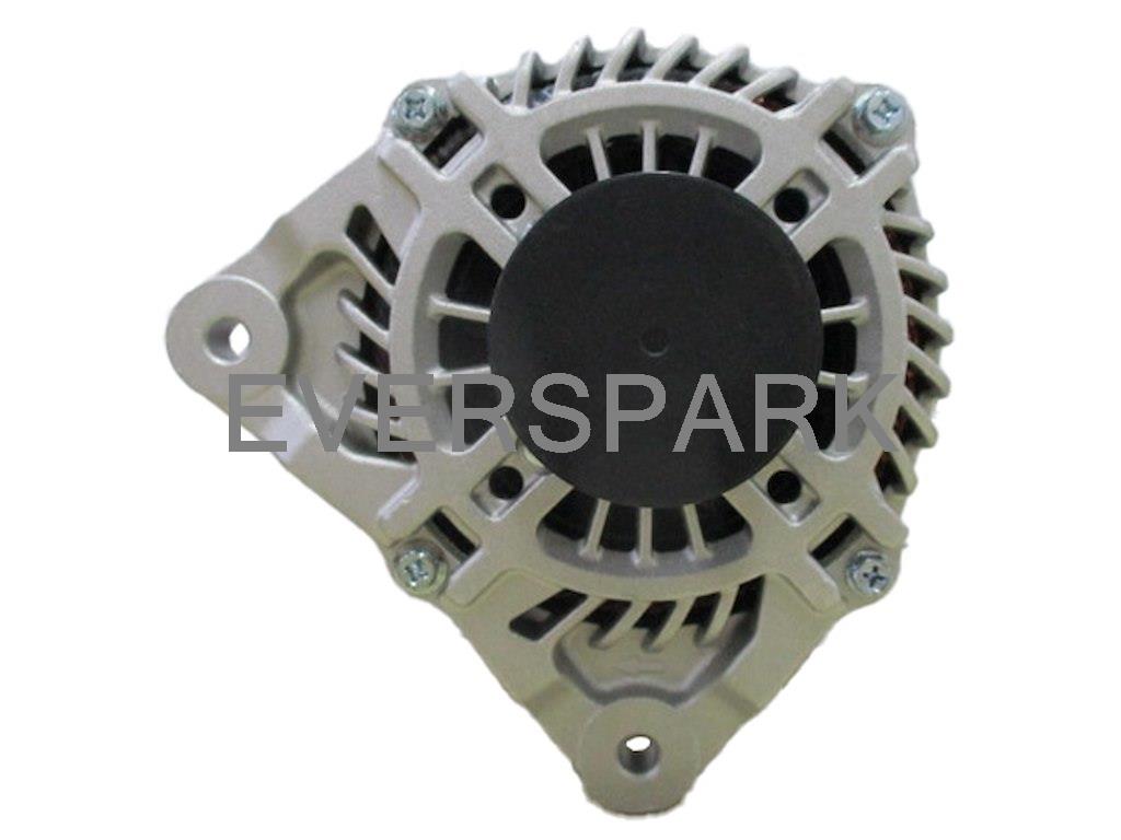 Product image for 130-050