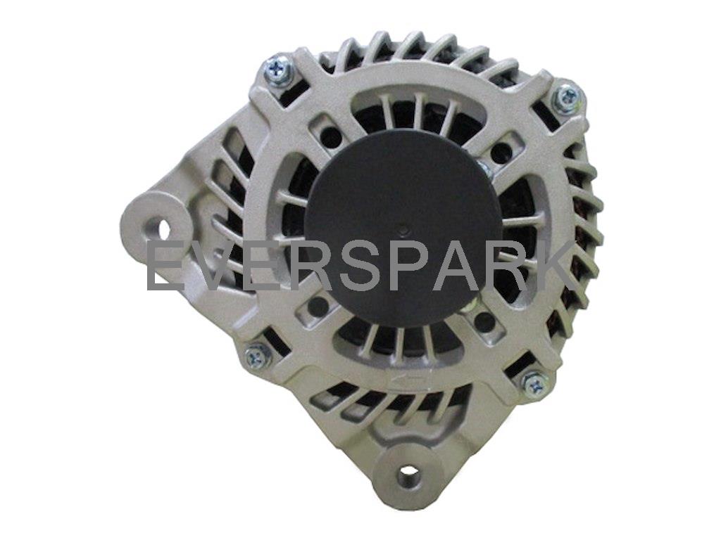 Product image for 130-051
