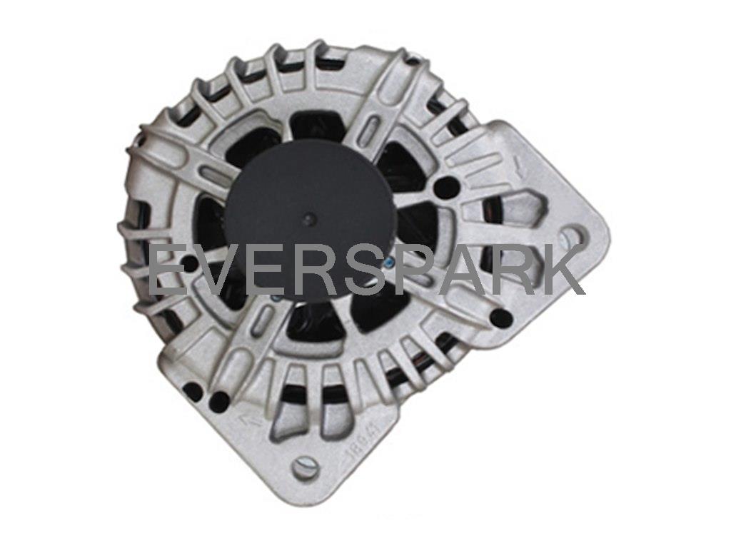 Product image for 130-052
