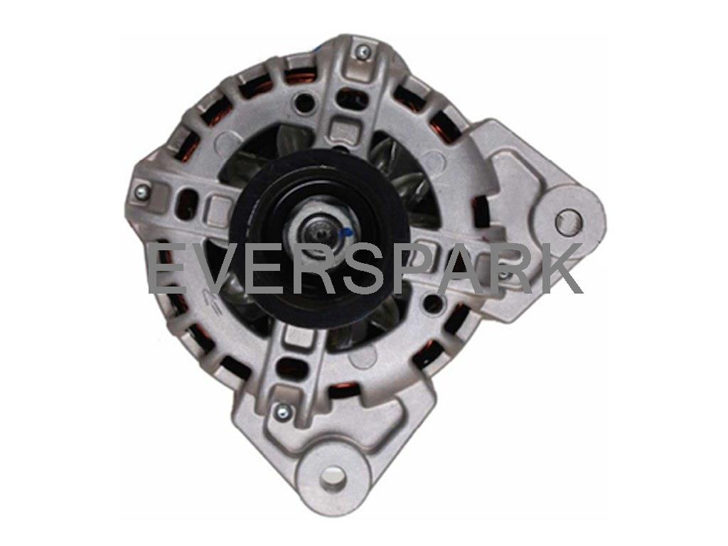 Product image for 130-053
