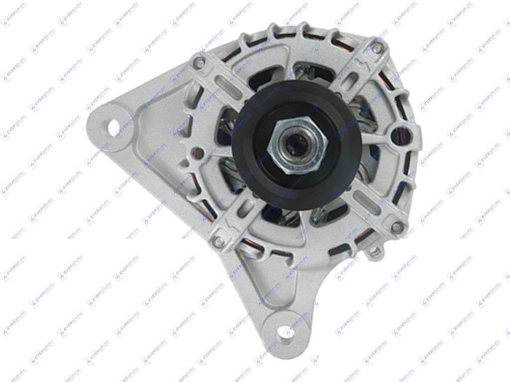 Product image for 130-054