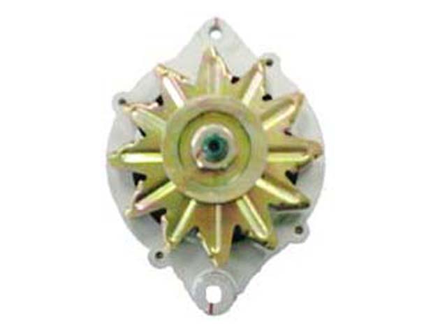 Product image for 130-001
