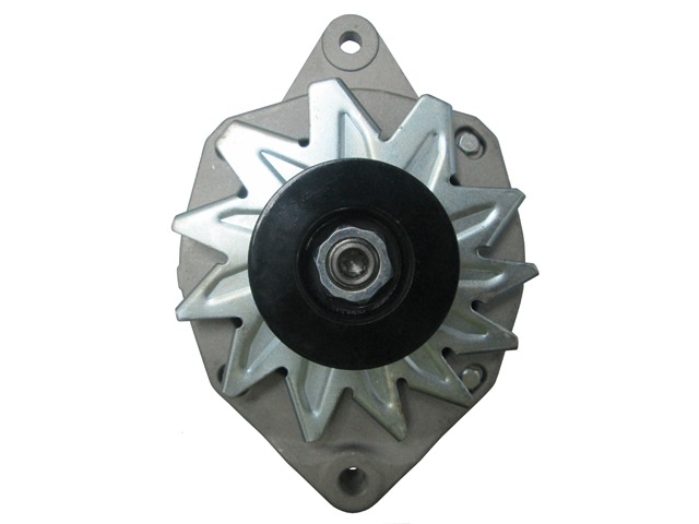 Product image for 130-002