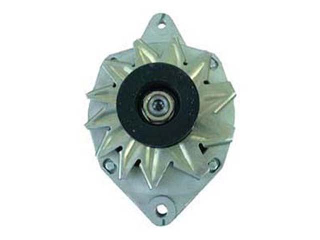 Product image for 130-003