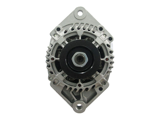 Product image for 130-004