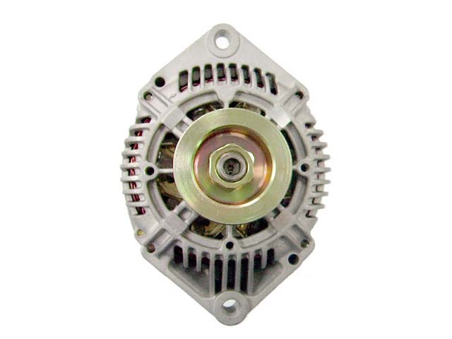 Product image for 130-005
