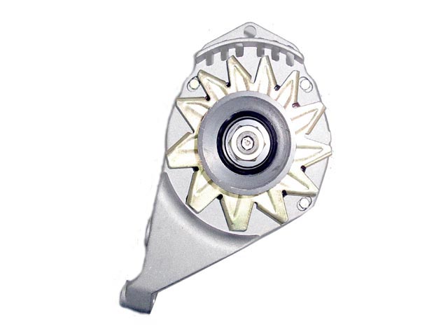 Product image for 130-006
