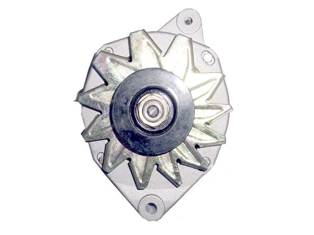 Product image for 130-007