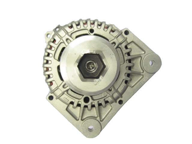 Product image for 130-008