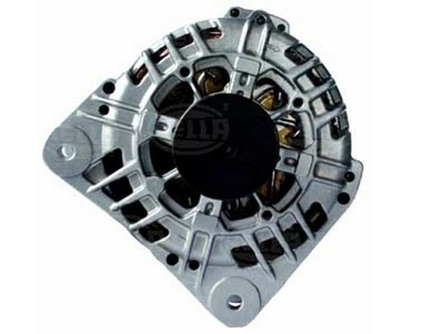 Product image for 130-009