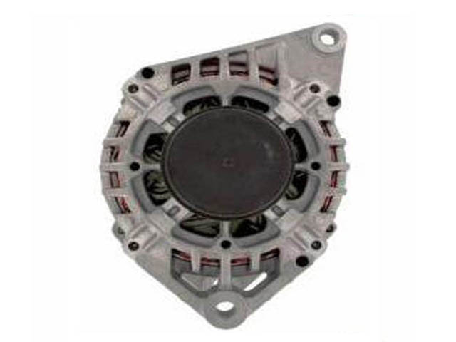 Product image for 130-010