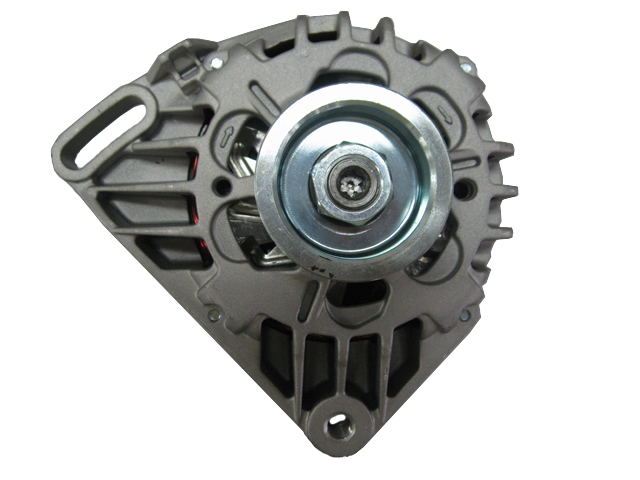 Product image for 130-012