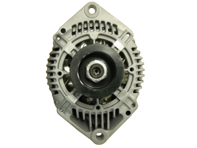Product image for 130-013