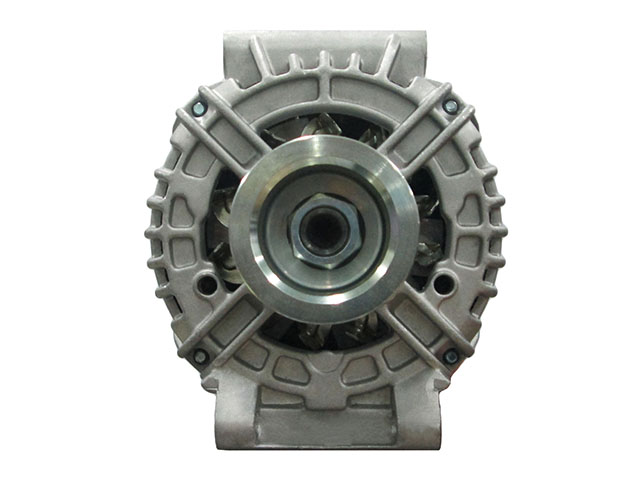 Product image for 130-014