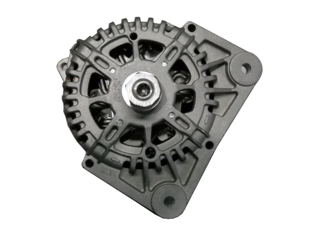 Product image for 130-016
