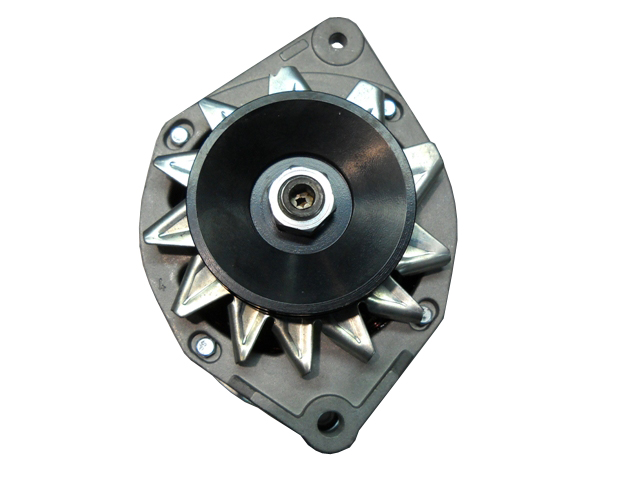 Product image for 130-017