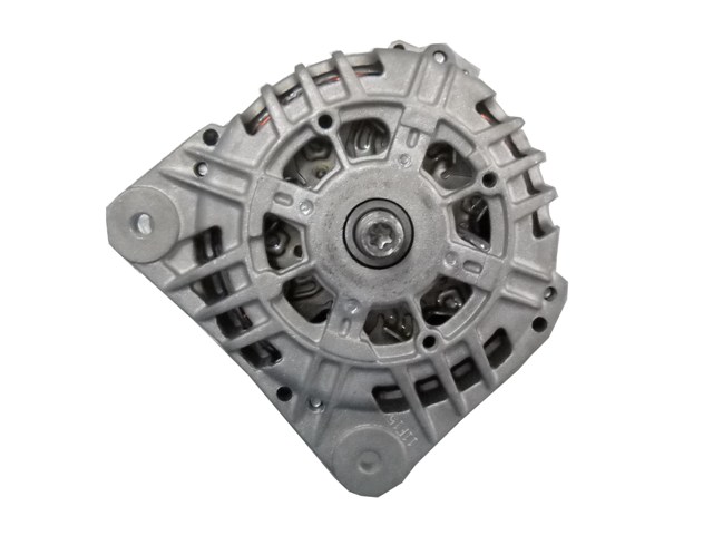 Product image for 130-018