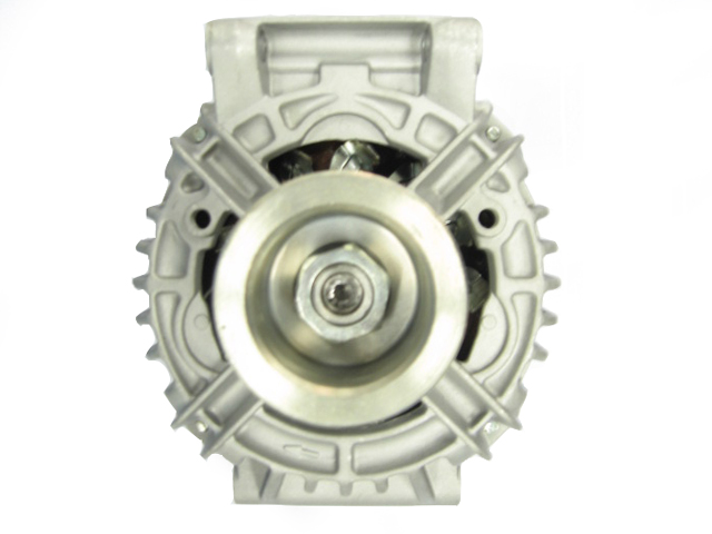 Product image for 130-020