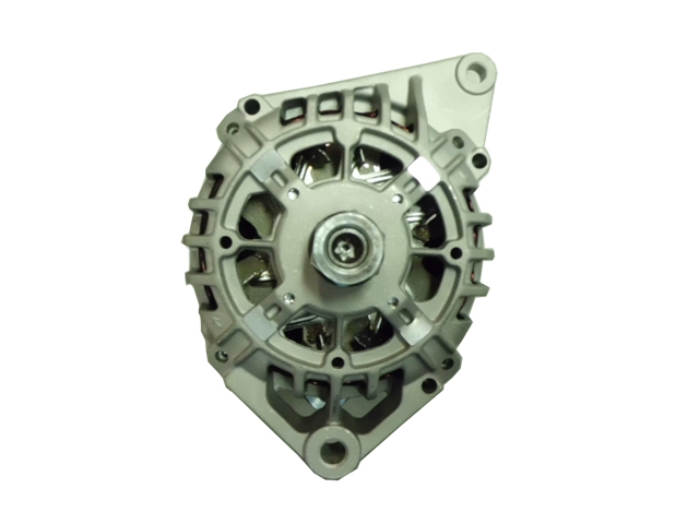 Product image for 130-021