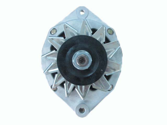 Product image for 130-025