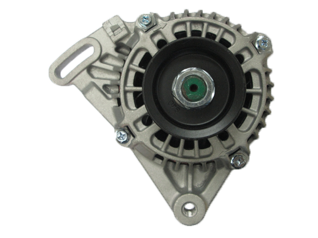 Product image for 130-026