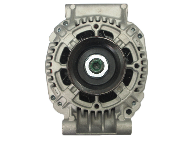 Product image for 130-027
