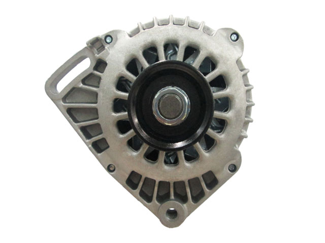 Product image for 130-030