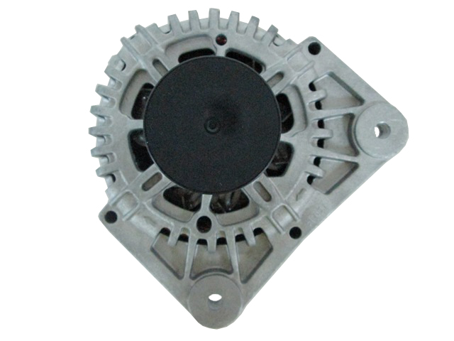 Product image for 130-031