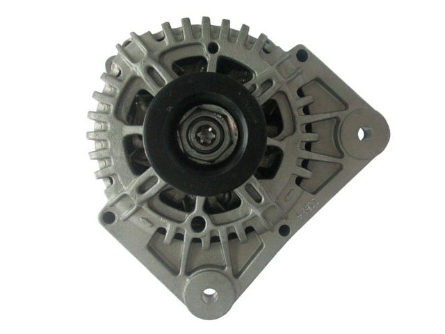 Product image for 130-032