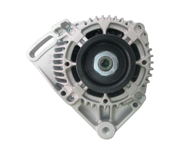 Product image for 130-033