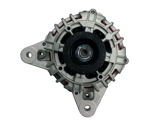 Product image for 130-034